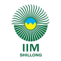 IIM Shillong PGPEx (@iimspgpex) 's Twitter Profile Photo