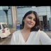 Asmita Tripathi (@asmitatripathi_) Twitter profile photo Asmita Tripathi (@asmitatripathi_) Twitter profile photo