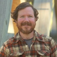 James Steidle (@jamessteidle) 's Twitter Profile Photo James Steidle (@jamessteidle) 's Twitter Profile Photo