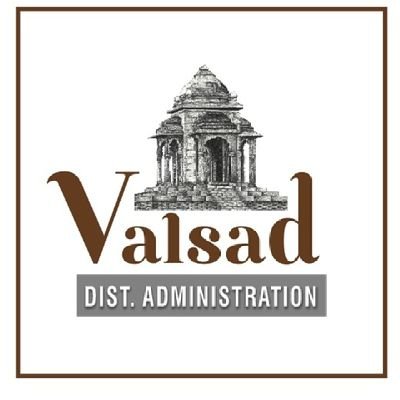 Add.Dist.Magistrate