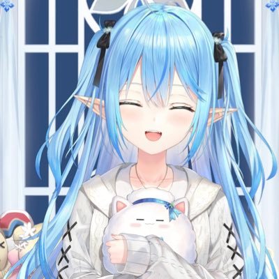 荒野名:祈もっくんID2542176951 推し🦋