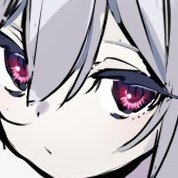 Normal Degen Behaviorのアイコン