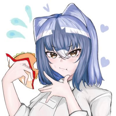 原神好きのアライさんさんのプロフィール画像