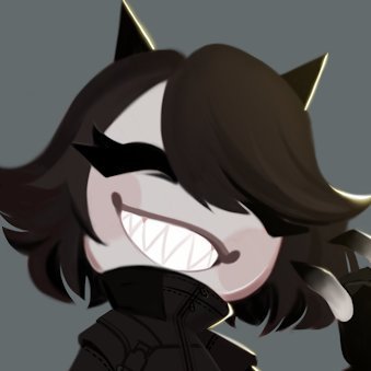 k0vieさんのプロフィール画像