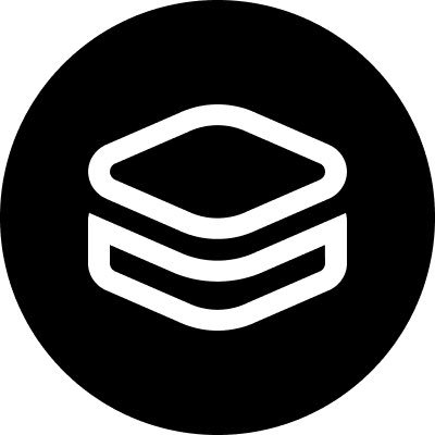 An independent agency based in LA and Sydney. We strategize, design, and build digital experiences for partners who are looking for the impossible.