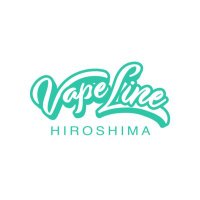 VapeLine広島 (@vapeline082) 's Twitter Profile