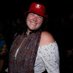 Danielle Sturm (@danielle_nest) Twitter profile photo Danielle Sturm (@danielle_nest) Twitter profile photo