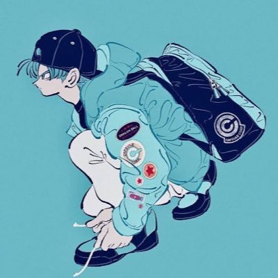 たくたく👾💤さんのプロフィール画像