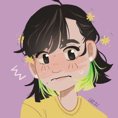 EmpanadaGrillさんのプロフィール画像