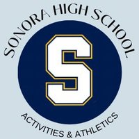 SOHS Activities & Athletics (@sohs_apsa) 's Twitter Profile