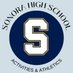 SOHS Activities & Athletics (@sohs_apsa) Twitter profile photo SOHS Activities & Athletics (@sohs_apsa) Twitter profile photo