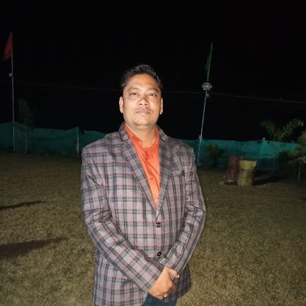 सहायक सचिव ग्राम पंचायत मूडलाचंद जनपद पंचायत बैरसिया जिला भोपाल मध्य प्रदेश