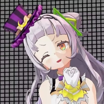 VTuber好き
ホロ、ぶいすぽ中心に見てます！