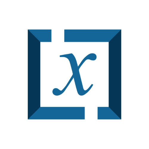 xaltsio's profile picture. Vertical AI Agents for Finance Teams