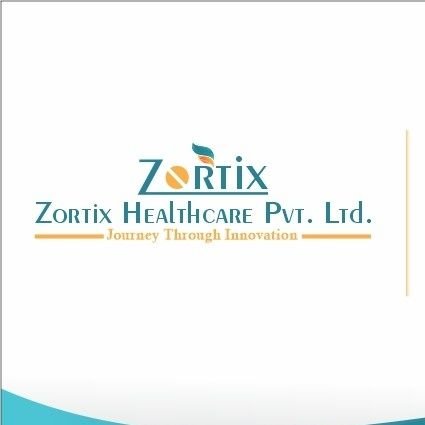 Pharmaceutical Company | Oncology |
All Type Cancer Medicines

#Exporter | #Importer |