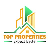 TOP PROPERTIES(@toppropertiespk) 's Twitter Profile Photo