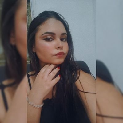 - Ariana ♈
/Israel Amaral💍👩‍❤️‍💋‍👨