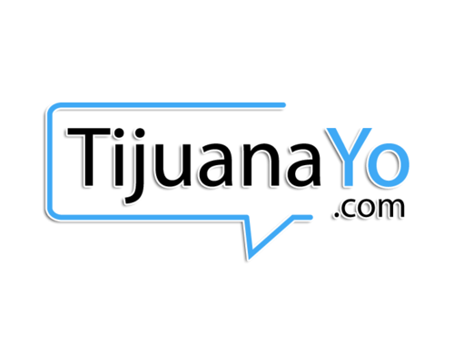 Imagina encontrar lo mejor de Tijuana en un solo lugar.
Twitter oficial de http://t.co/4qkoXwetAu