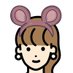 ももmina🧸💍 (@momomina7380) Twitter profile photo ももmina🧸💍 (@momomina7380) Twitter profile photo