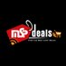 MSP DEALS (@mspdealss) Twitter profile photo MSP DEALS (@mspdealss) Twitter profile photo