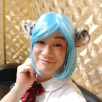 くんいぬ (@kunkuninuinu) 's Twitter Profile
