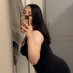 bel (@htxbellaaaa_) Twitter profile photo bel (@htxbellaaaa_) Twitter profile photo