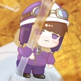 じゃむさんのプロフィール画像