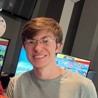 Cam (@camboutabirdup) 's Twitter Profile Photo Cam (@camboutabirdup) 's Twitter Profile Photo