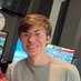 Cam (@camboutabirdup) Twitter profile photo Cam (@camboutabirdup) Twitter profile photo