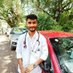 Abu (@mondal_shama) Twitter profile photo Abu (@mondal_shama) Twitter profile photo