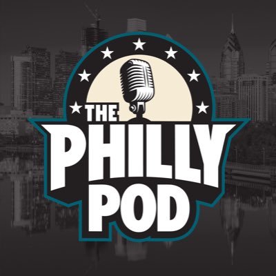 The Philly Pod Videos