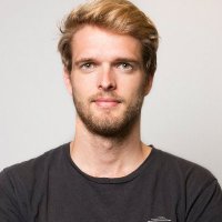 Matthias Thome (@matthiasthome7) 's Twitter Profile
