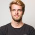 Matthias Thome (@matthiasthome7) Twitter profile photo Matthias Thome (@matthiasthome7) Twitter profile photo