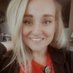 Chelsey Hakeem (@chelseyhakeem) Twitter profile photo Chelsey Hakeem (@chelseyhakeem) Twitter profile photo