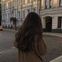أماني عبدالله 🕊. (@a20_hfc) 's Twitter Profile Photo أماني عبدالله 🕊. (@a20_hfc) 's Twitter Profile Photo