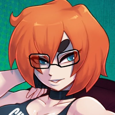 S M O Lさんのプロフィール画像