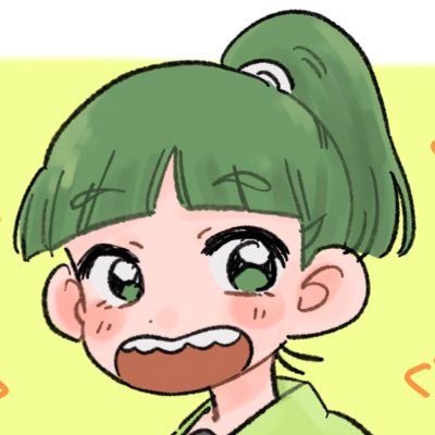 オカザヱモンさんのプロフィール画像