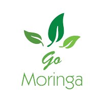 go_moringa Profile Picture