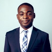 Paul, MD (@thedokita) 's Twitter Profile Photo Paul, MD (@thedokita) 's Twitter Profile Photo