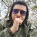☭ Yeltsin Chira (@chirayeltsin) Twitter profile photo ☭ Yeltsin Chira (@chirayeltsin) Twitter profile photo