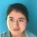 ileana_g (@illeanaguillen) Twitter profile photo ileana_g (@illeanaguillen) Twitter profile photo