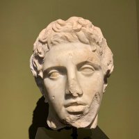 yetiş ya asklepios (@yetisyasklepios) Twitter profile photo