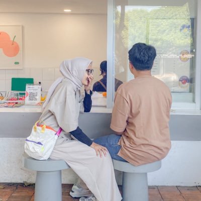 WindyAprln's profile picture. 