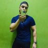 abhibalani's profile picture. Inconsistent blogger | Tweets about tech, fitness and general complaints 🫠