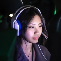 GHOST Cece (@cecefps) 's Twitter Profile