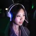 GHOST Cece (@cecefps) Twitter profile photo GHOST Cece (@cecefps) Twitter profile photo