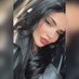 Nᥲzᥣι (@nazlimuss_) Twitter profile photo Nᥲzᥣι (@nazlimuss_) Twitter profile photo