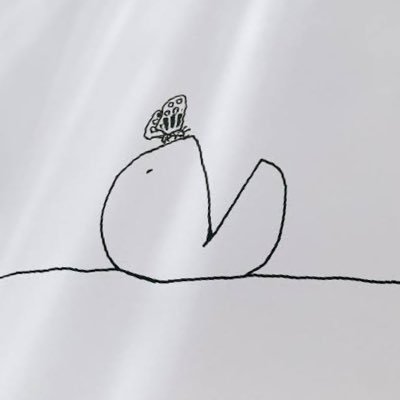 ちどり Profile