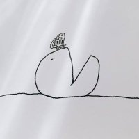 ちどり (@cdri) 's Twitter Profile