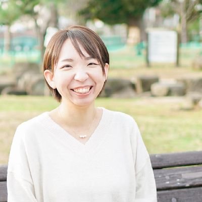みちこ@関西ライター Profile